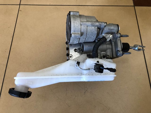 58500K4110 Hyundai/Kia 