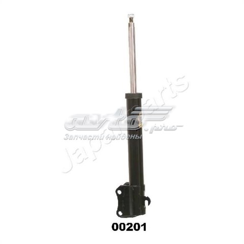 Амортизатор задній MM00201 Japan Parts