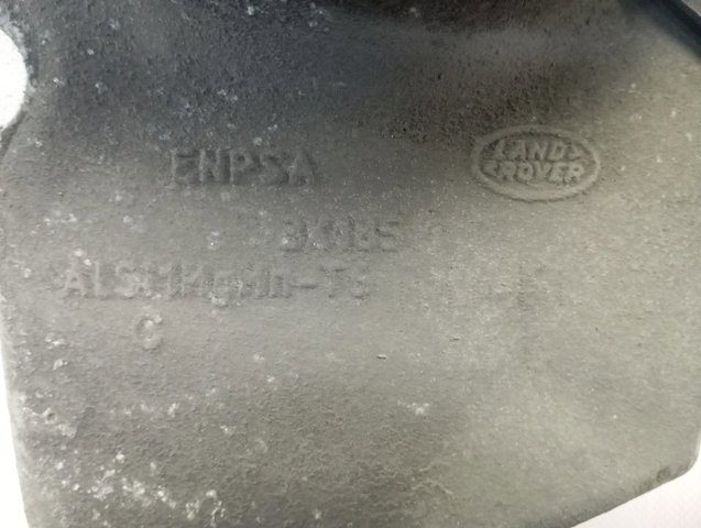  Land Rover LR146342 ціна, від 375.71 USD