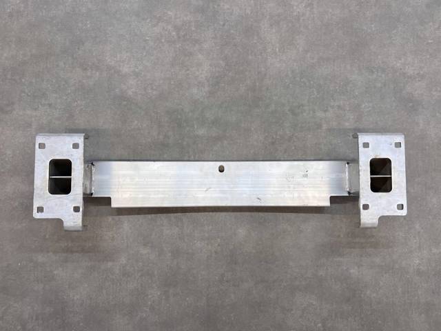 Land Rover LR142233 ціна, від 203.62 USD