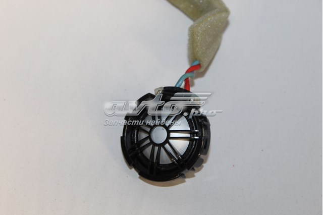  Land Rover LR025875 ціна, від 3.82 USD