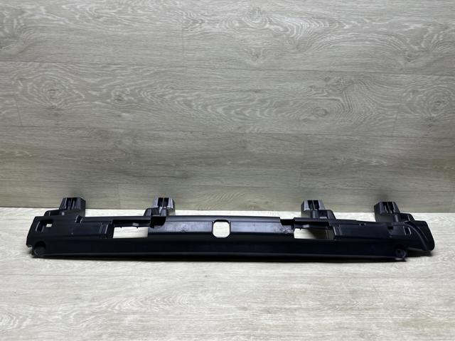 850905388R Renault (RVI) 