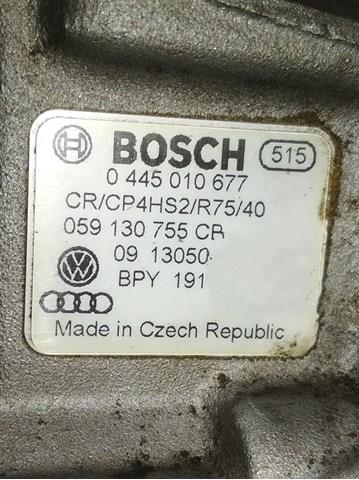 0445010677 Bosch 