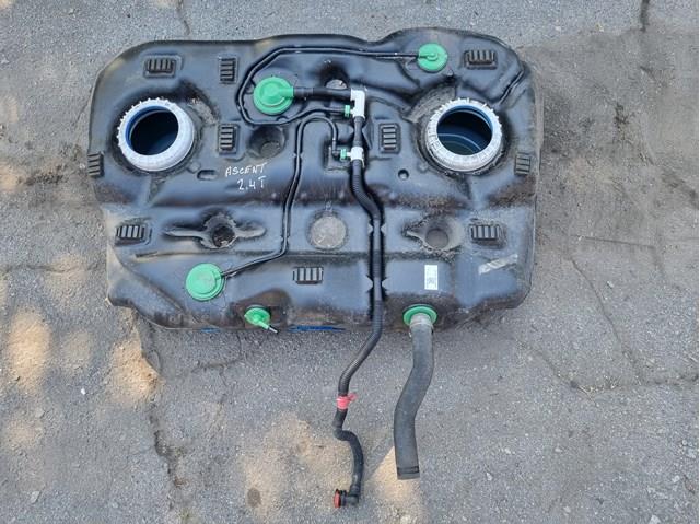 42012XC00A Subaru 