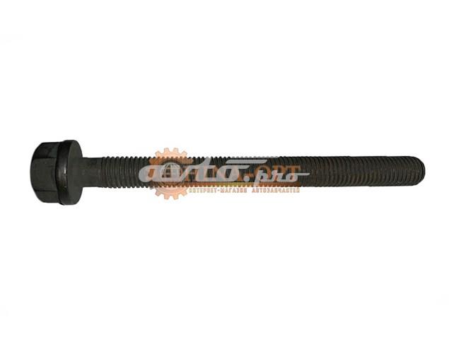  Chery 481H1002024