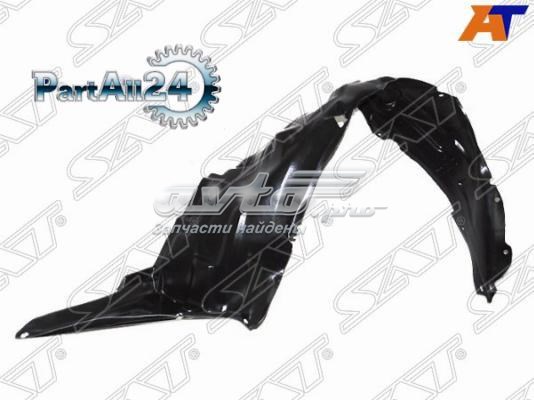  Polcar 7414FL2T ціна, від 9.91 USD