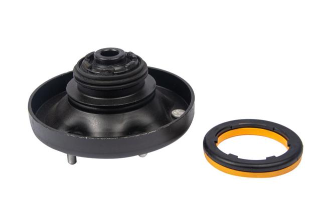 Подушка амортизатора переднього Raiso RC05254