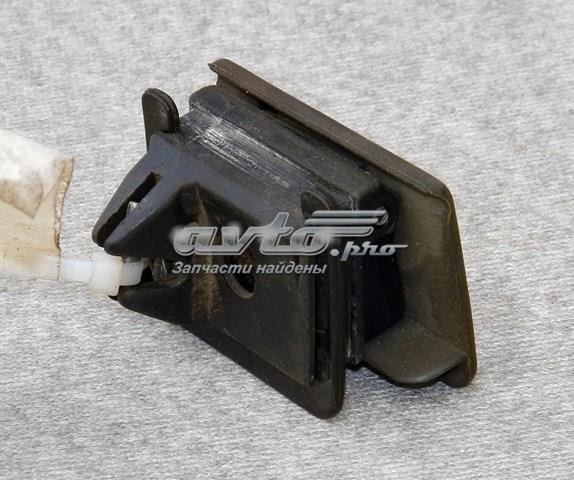  General Motors S6460008 ціна, від 10.52 USD
