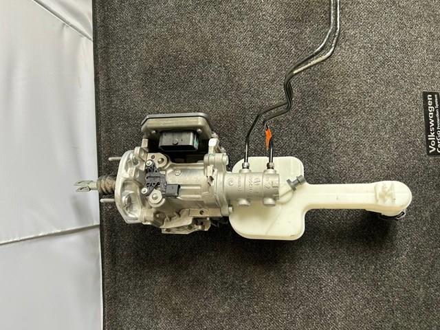 Вакуумника Tesla 104552300C ціна, від 175.97 USD