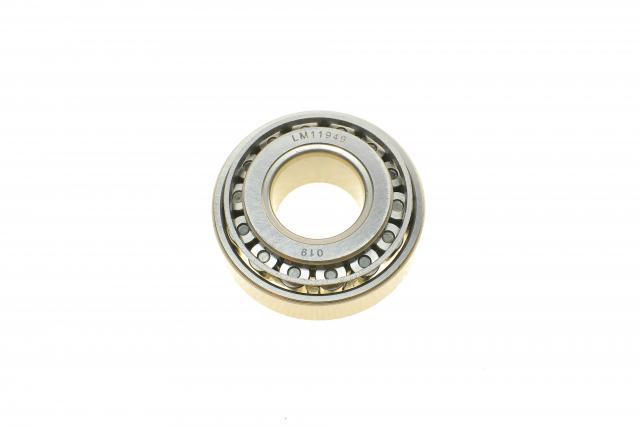 Підшипник маточини задньої CX/Complex CX020 ціна, від 6.83 USD