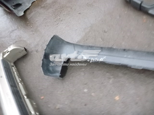 FP7006950 FPS Буфер (бампер) задній