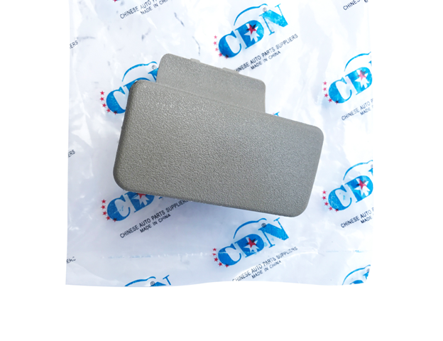 Замок бардачка CDN5029 CDN