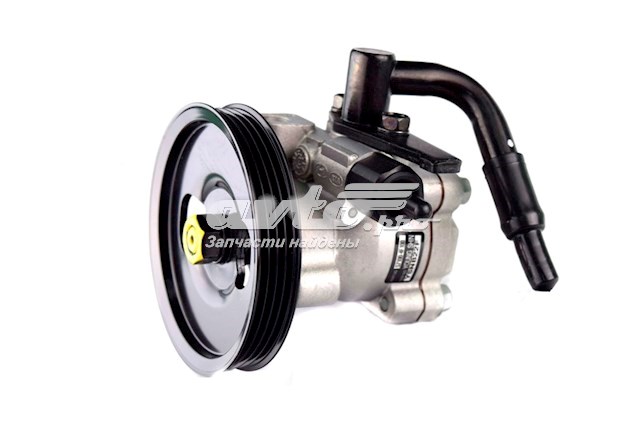 Купити 571004F100 Hyundai/Kia Насос гідравліки