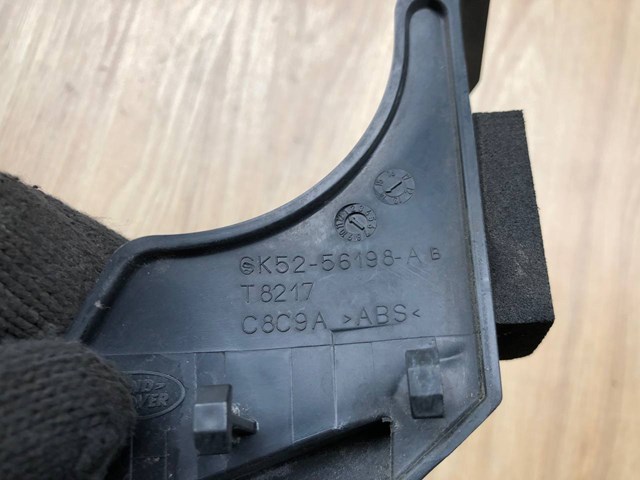 CK5256198AB Land Rover 