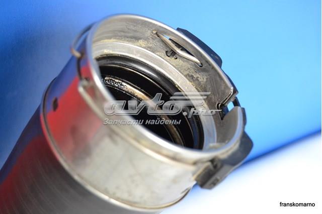Купити 1085615S04 Renault (RVI) 
