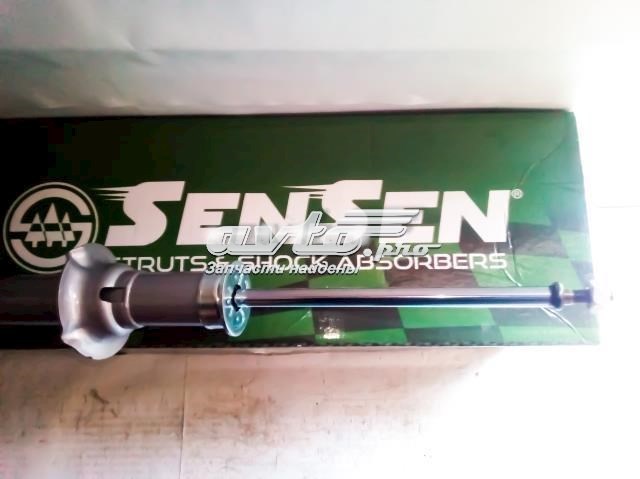 Амортизатор задній Sensen 32120274 ціна, від 104.26 USD