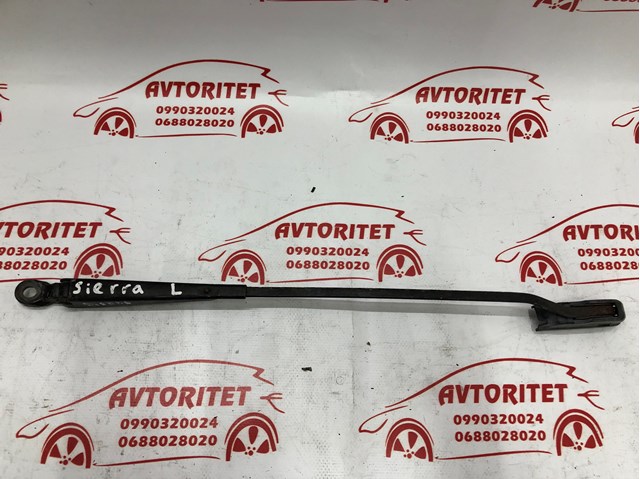 Ford 83BG17526A1A ціна, від 7.46 USD
