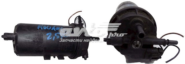  Renault (RVI) 8200176580 ціна, від 19.00 USD