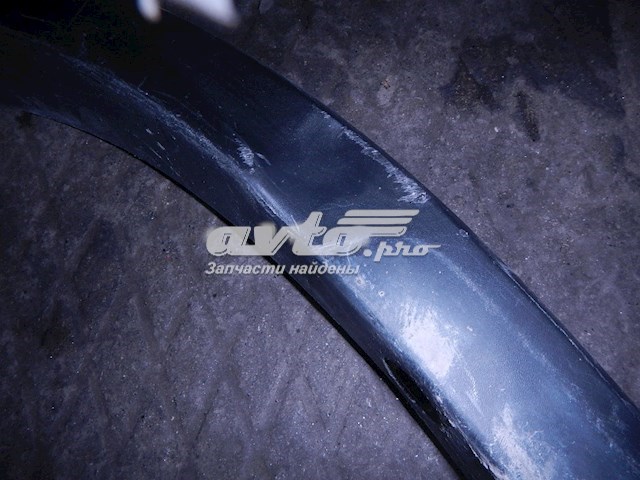 Купити 768573UB0H Nissan/Infiniti 