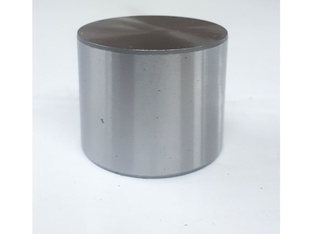  General Motors 55353769 ціна, від 6.66 USD