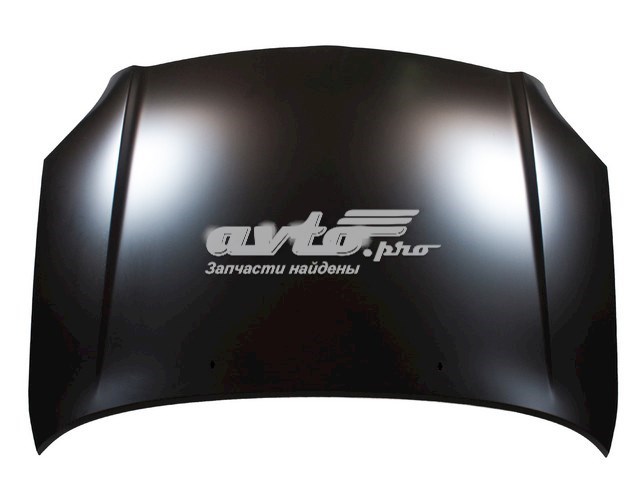 Капот FPS FP7010280 ціна, від 124.01 USD