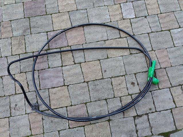 2K0201215 VAG 