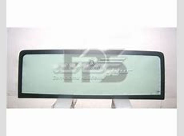 Лобове скло 68003430AB Chrysler