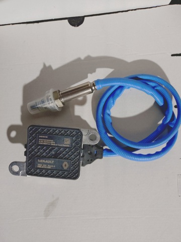  227903512R Renault (RVI)