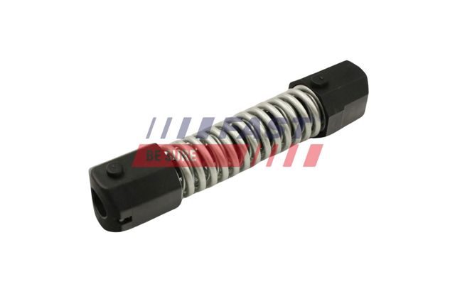 Буфер/відбійник капота FT96506 Fast