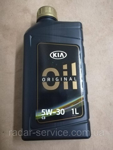 Купити LP0425W30C301K Hyundai/Kia 