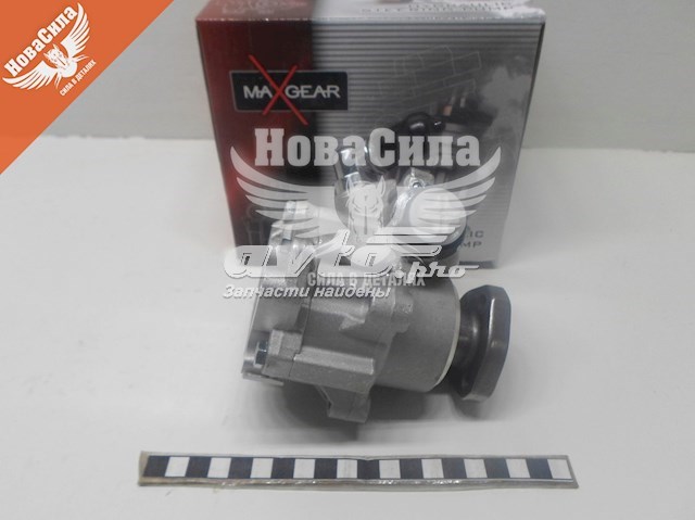 Купити MGP1022 Maxgear Насос гідравліки