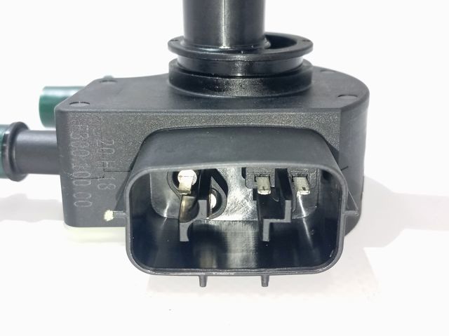  Nissan/Infiniti 164A04EA1C