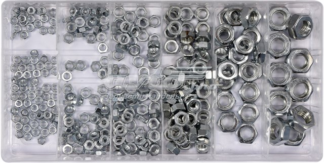  Yato YT06772 ціна, від 7.03 USD