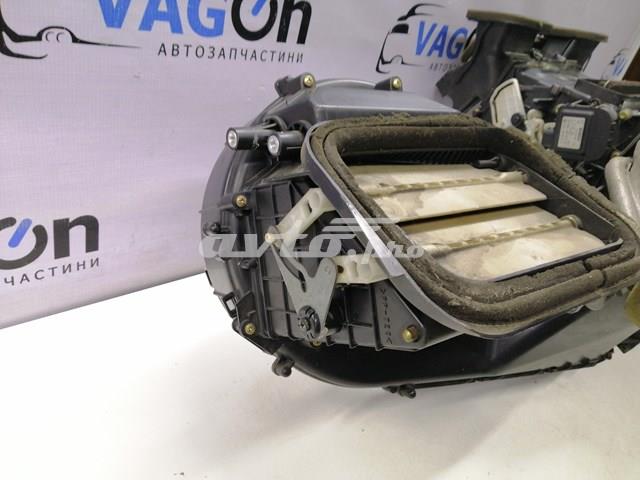  VAG 4B1820005G ціна, від 9.62 USD