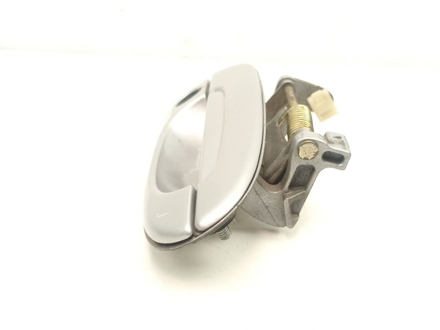 Купити GE4T58410 Mazda 
