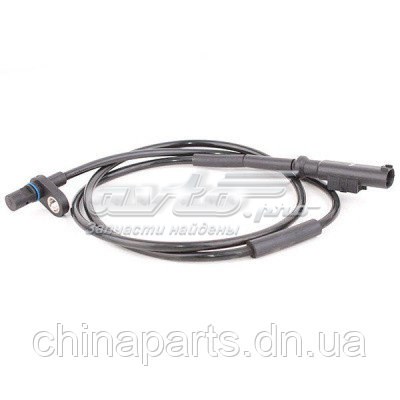  Датчик АБС передній Geely Emgrand 