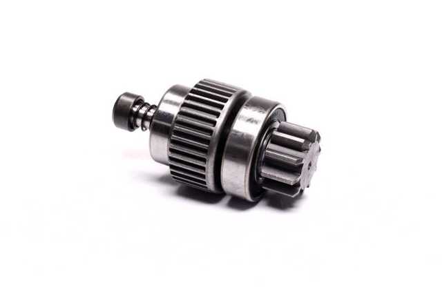  Jubana 123707001 ціна, від 24.25 USD