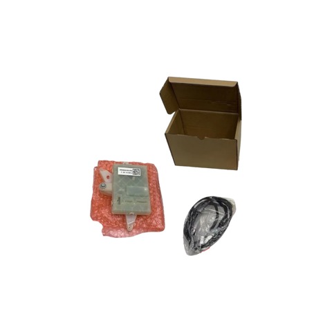  Tesla 149514900A ціна, від 570.12 USD