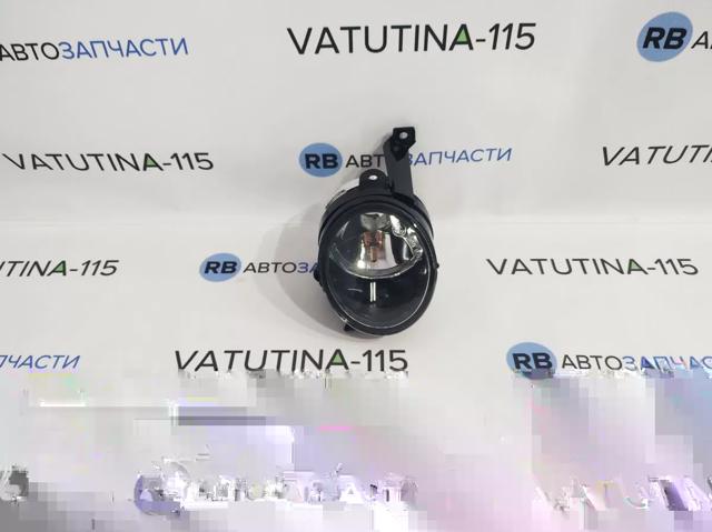 Купити TYC190443012 TYC Протитуманка права