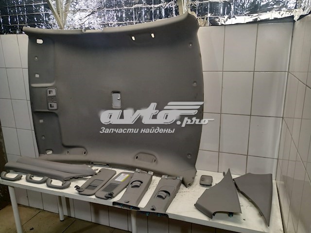 853104Y0018M Hyundai/Kia 