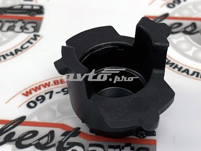 Заглушка днища кузова Autotechteile 1508872 ціна, від 9.12 USD