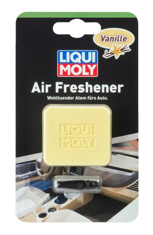 21830 Liqui Moly 