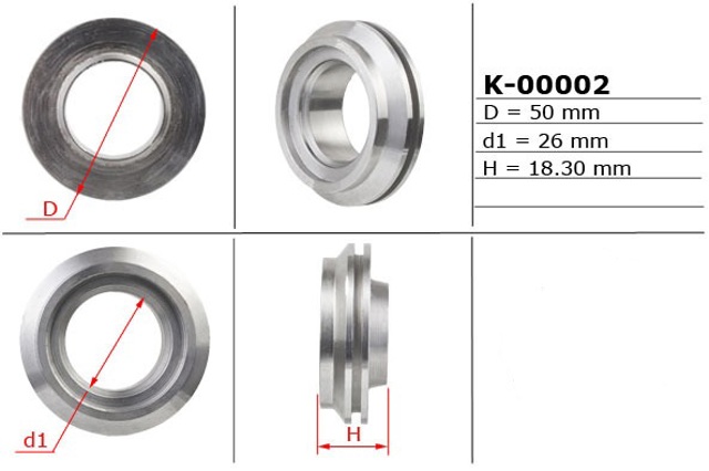 K00002 Emmetec 