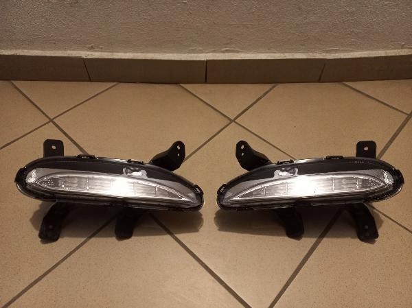 92207S0000 Hyundai/Kia 