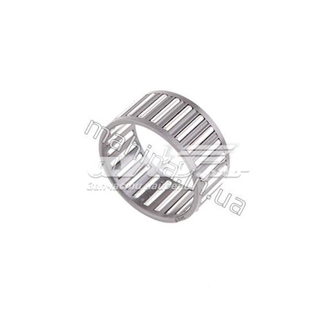 Купити 3343921111 Geely Підшипник вторинного валу коробки