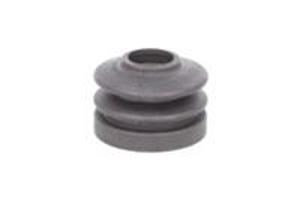  ZF Parts 1307306252ZF ціна, від 27.68 USD