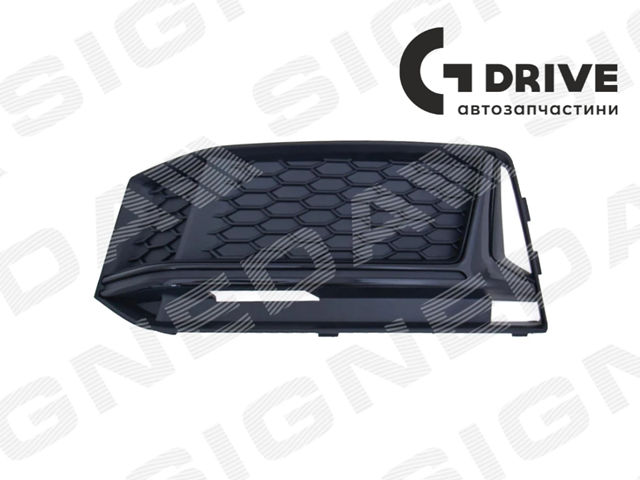  Signeda PAD992482AL ціна, від 72.15 USD