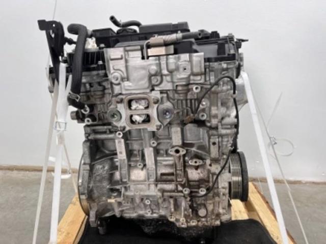 ДВЗ Hyundai/Kia G4FT ціна, від 901.32 USD