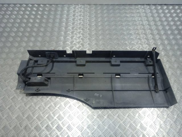 1855611 DAF 
