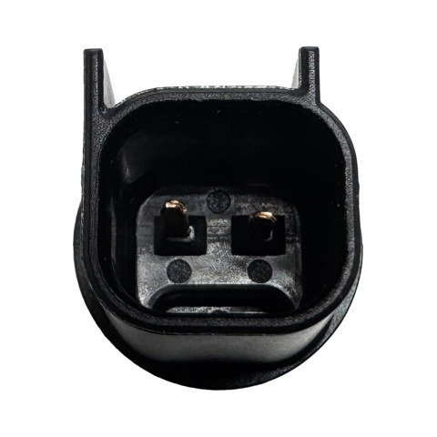  Detali IF DF18176 ціна, від 1093.28 UAH